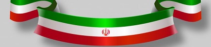 پرچم ایران