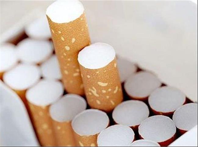 افزایش مالیات سیگار موجب کاهش مصرف می‌شود؟