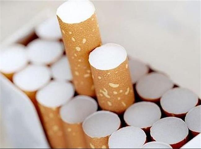 آیین‌نامه‌ تعیین فهرست محصولات‌ دخانی ایرانی دارای نشان جهانی تصویب شد