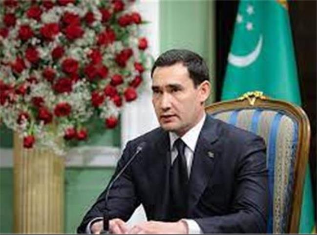 ترکمنستان به استعمال دخانیات 
پایان می‌دهد