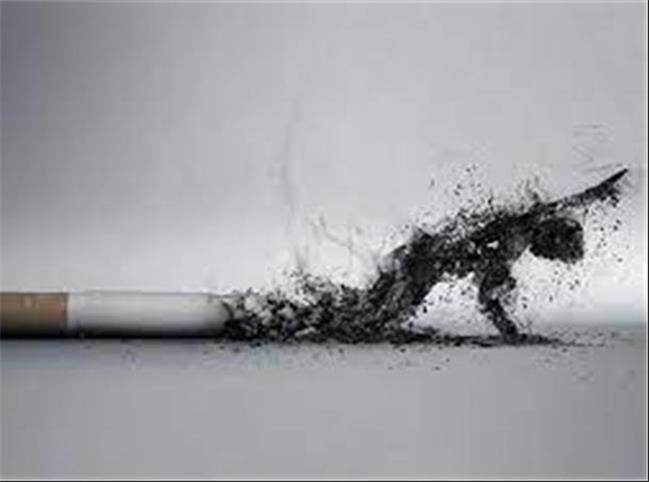 دخانیات هم سرطان‌زاست، هم پرونده‌زا
