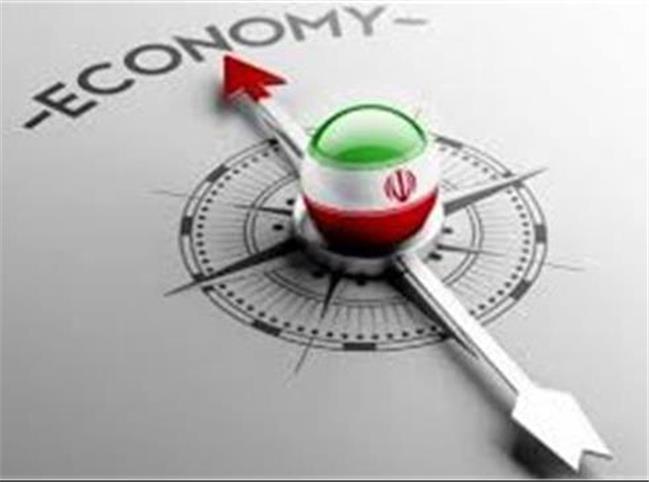 ده تابلو از اقتصاد 1403 در نظرسنجی از 75 اقتصاددان