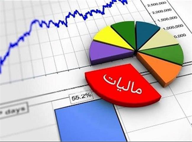 بخشنامه وصول مالیات مضاعف کالای دخانی