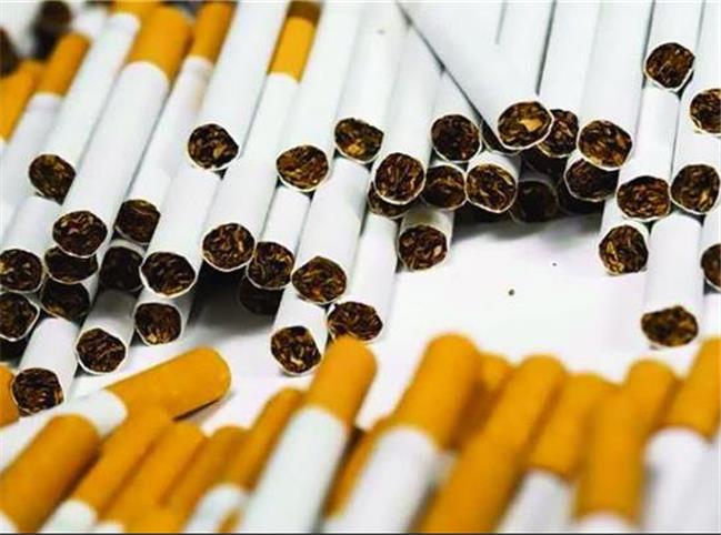 تحلیل تاثیر سیاستهای مالیاتی بر دخانیات و تولید داخلی در ایران
