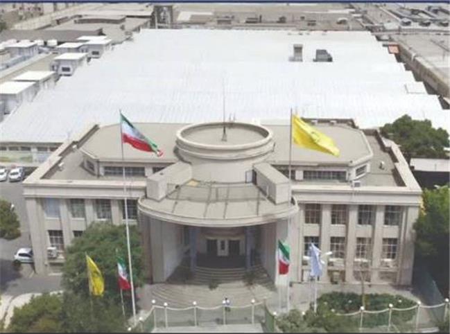 سقوط 62 درصدی سهم از بازار شرکت دخانیات ایران