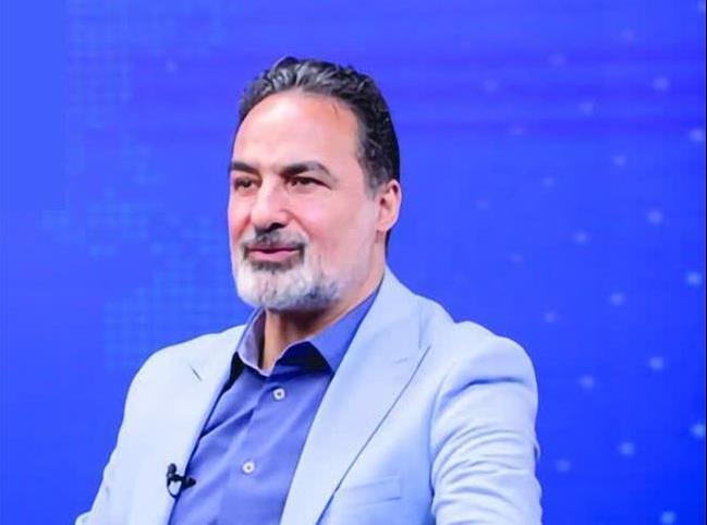آمار دختران سیگاری رو به افزایش است