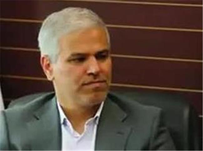 سامانه جامع  اما مانع تجارت ؟!