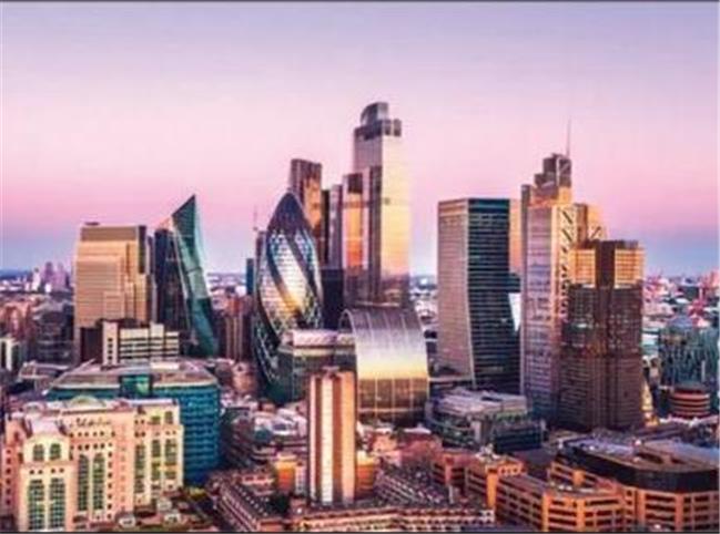 اخبار بین‌الملل