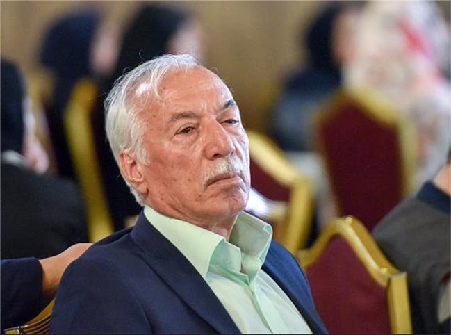 تهدید قضایی برای فعالان اقتصادی