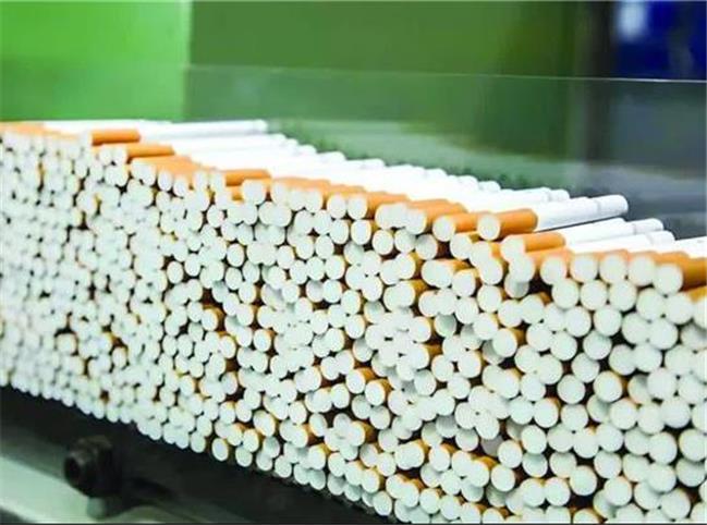 بررسی‌ مقررات و ضوابط‌ ناظر بر توزیع‌ و فروش کالای‌ دخانی‌- عمده فروشی‌