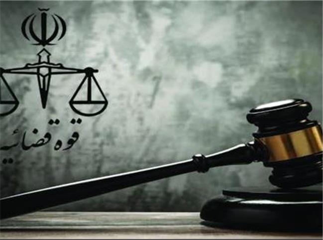 کشفیات مهر ماه قاچاق سیگار