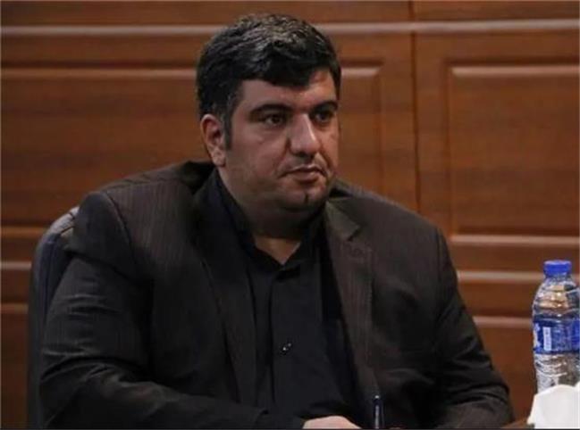 هشدار کارشناسان درباره تولید 
محصولات دخانی ناسالم  دربازار جهانی و منطقه