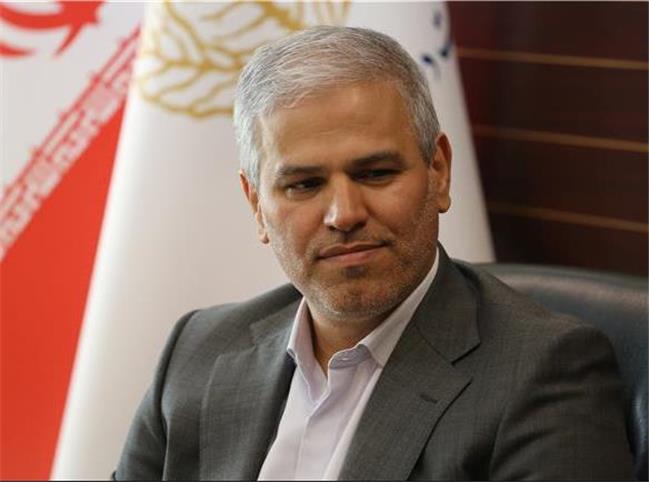 قاچاق سیگار، جای تولید داخلی را گرفت