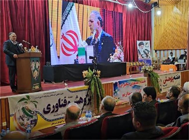 پژوهش، محور توسعه و مانع از روزمرگی در کسب‌وکار است