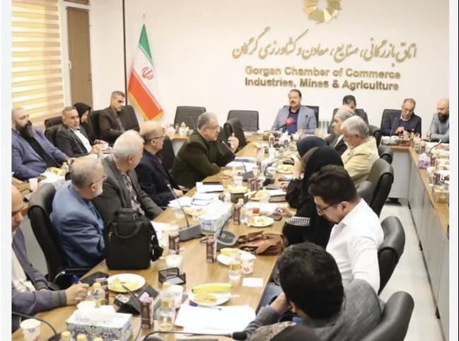 ضرورت تصمیمات عملی برای حمایت از توتون‌کاران و استانداردسازی صادرات