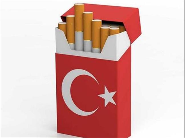 سیاست‌گذاری هدفمند ترکیه در مالیات دخانیات؛ چرا توقف روند افزایشی به حفظ صنعت و درآمد دولت انجامید