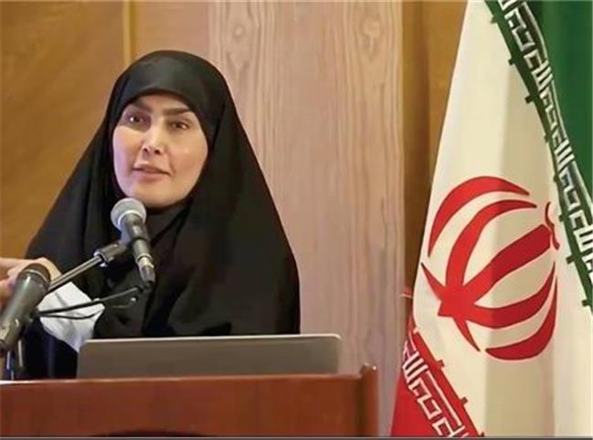 روایت یک سال تحول؛ از حکمرانی هوشمند تا تثبیت تولید در صنعت دخانیات