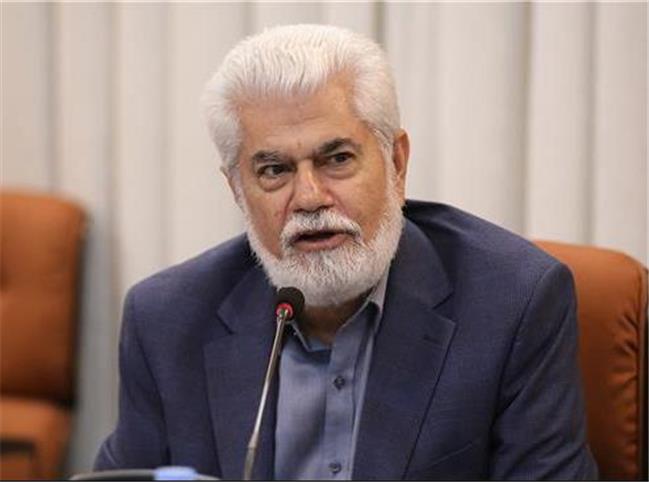 قاچاقچیان دخانیات، سلامت جوانان را نشانه گرفته‌اند