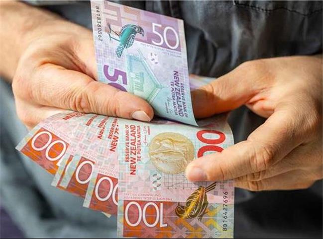 اخبار  امور  بین الملل، خرداد ماه 1405