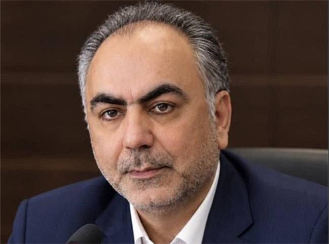 توتون ایرانی مزیت رقابتی برند ایرانی