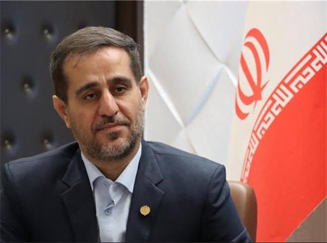 شتاب تولید داخلی مواد اولیه دخانی با توسعه کشت، افزایش خرید تضمینی و حمایت از کشاورزان