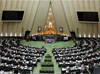 « معافیت مالیاتی صادراتی» مشروط به بازگشت ارز حاصل از صادرات