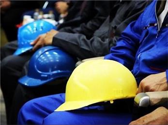 افزایش حقوق کارمندان دولت 51درصد بیشتر از کارگران