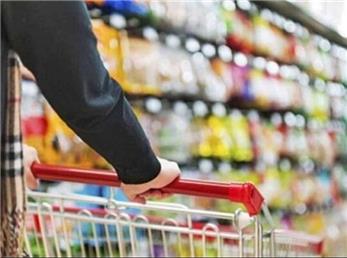 تغییرات نرخ کالاهای اساسی در یک سال گذشته