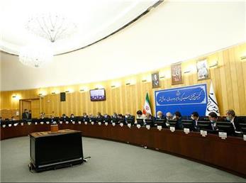 اصلاحات و الحاقات کمیسیون تلفیق در بودجه 1400 در باب مالیات دخانیات