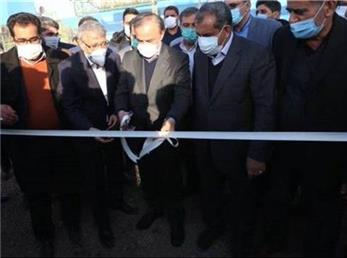 پیشنهاد یک کارفرما به وزیر برای تعیین دستمزد ۳۰۰ دلاری