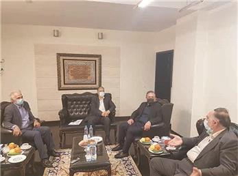 دخانیات، صنعتی بدون پشتوانه