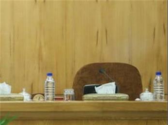 جای خالی صنعت در ستاد کشوری کنترل و مبارزه با دخانیات