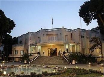 دولت آتی چالش‌ها و ضرورت‌ها