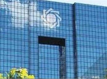 گرداب سیاست‌های وقت بانک مرکزی و  دفاع دولت از عملکرد سیف