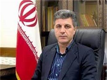 نبود ممنوعیت برای کشت توتون در ایران