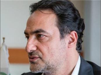 لزوم نظرسنجی از همه دست اندرکاران برای وضع قانون مالیات کالای دخانی