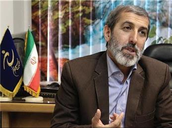 تولید توتون می تواند جایگزینی برای نفت باشد