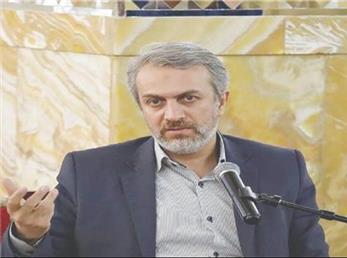 استفاده از ارز صادراتی برای رونق واحدهای تولیدی