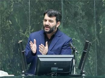 پایان شریعتمداری + فیلم