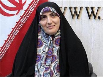 توسعه کشت توتون در کردستان راهی برای پایان کولبری