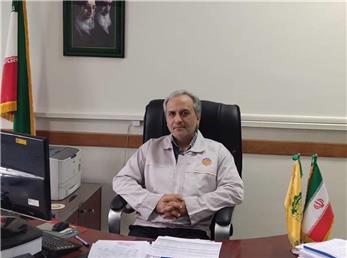 بذر نامرغوب یا بیماری ساق سیاه