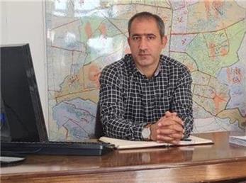 خود باوری در  صنعت دخانیات با شکست انحصار