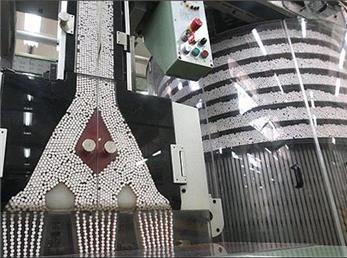 گزارش روزنامه دنیای اقتصاد از صنعت دخانیات