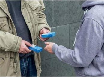 نتایج تحقیقات و پژوهش ها نشان می دهد که افزایش قیمت تأثیرچندانی بر کاهش مصرف سیگار ندارد.