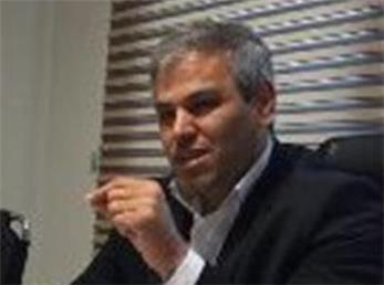 اجرای تکالیف قانونی حاکم بر صنعت دخانیات نیازمند حمایت مستقیم وزیر صمت  است