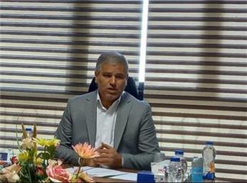 احتمال افزایش یک و نیم برابری قاچاق با حذف مرکز نظارت