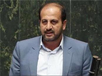 انتقاد نوروزی نماینده علی آباد کتول  از حذف مرکز دخانیات