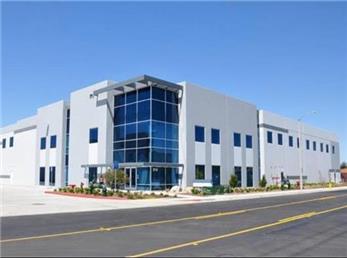 صادرات یکی از اهداف تولید تنباکوی کپسولی در شرکت آراد گستر دخان است