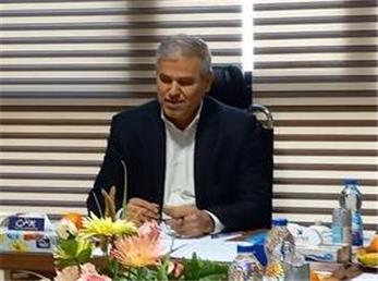 فروش سالانه ۲۰ میلیارد نخ سیگار قاچاق در کشور