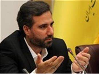 باید با اسب تروای فروش قلعه مافیای دخانیات را فتح کرد/استقبال از سرمایه گذاری در صنعت دخانیات